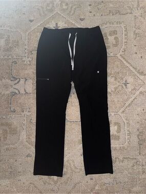 Men’s Figs Scrub Pant XLTall